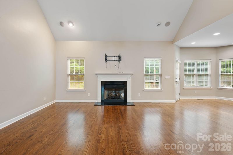 2544 Short Cedar Trl, Alexis, NC 28006