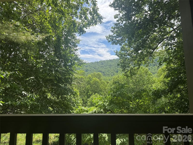840 and 856 Stoney Stream Ln, Arden, NC 28704