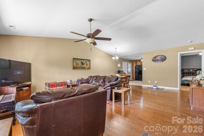 3844 Bridle Path Dr, Vale, NC 28168