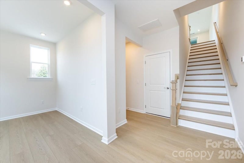 3013 Circles End, Charlotte, NC 28226