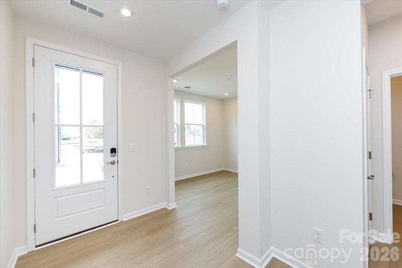 3013 Circles End, Charlotte, NC 28226