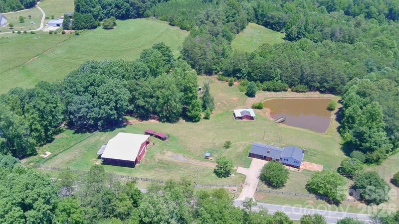 6878 Gracie Ln, Vale, NC 28168