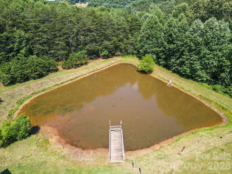 6878 Gracie Ln, Vale, NC 28168