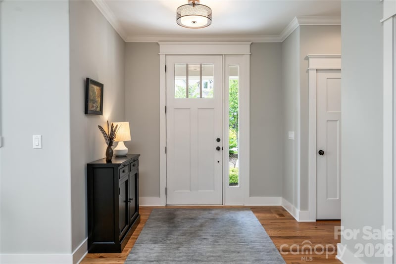 8 Sugarland Ridge Rd, Fairview, NC 28730