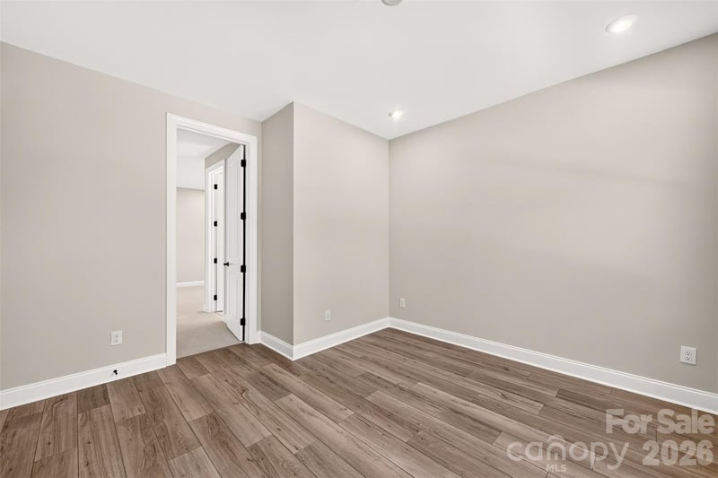 6012 Yellow Buckeye Dr, Charlotte, NC 28277