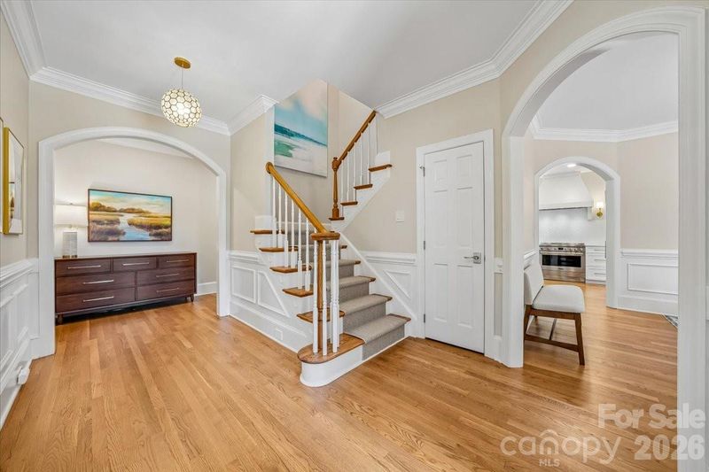 17229 Green Dolphin Ln, Cornelius, NC 28031