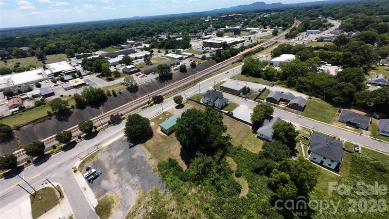 524 W Airline Ave, Gastonia, NC 28052