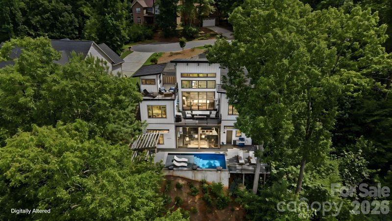 29012 Silver Fox Dr, Fort Mill, SC 29708