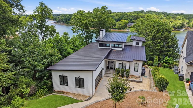 29012 Silver Fox Dr, Fort Mill, SC 29708
