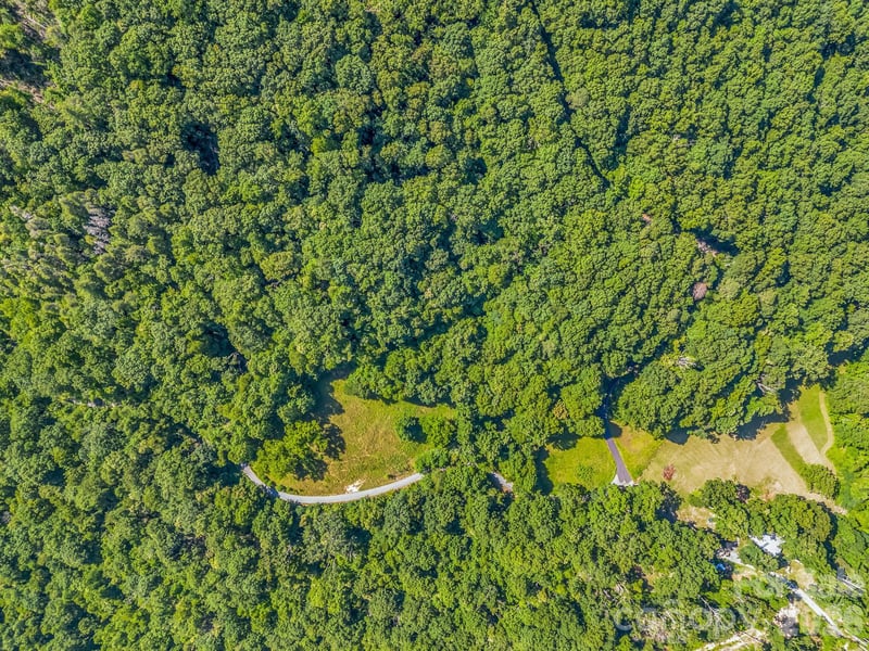 0 Vineyard Hill Dr, Fletcher, NC 28732