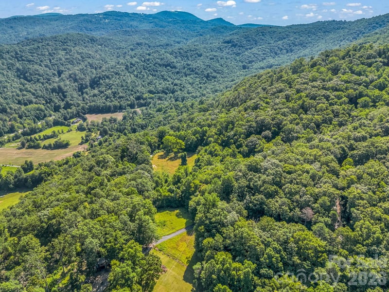0 Vineyard Hill Dr, Fletcher, NC 28732