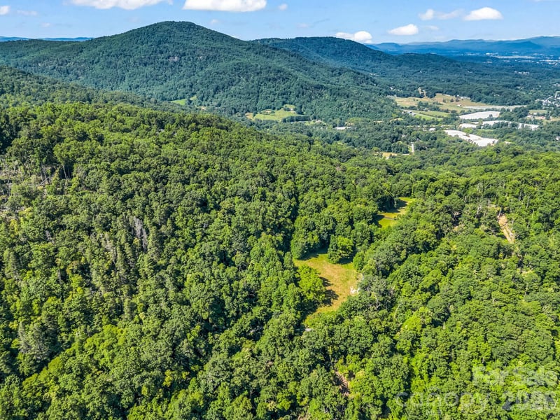 0 Vineyard Hill Dr, Fletcher, NC 28732
