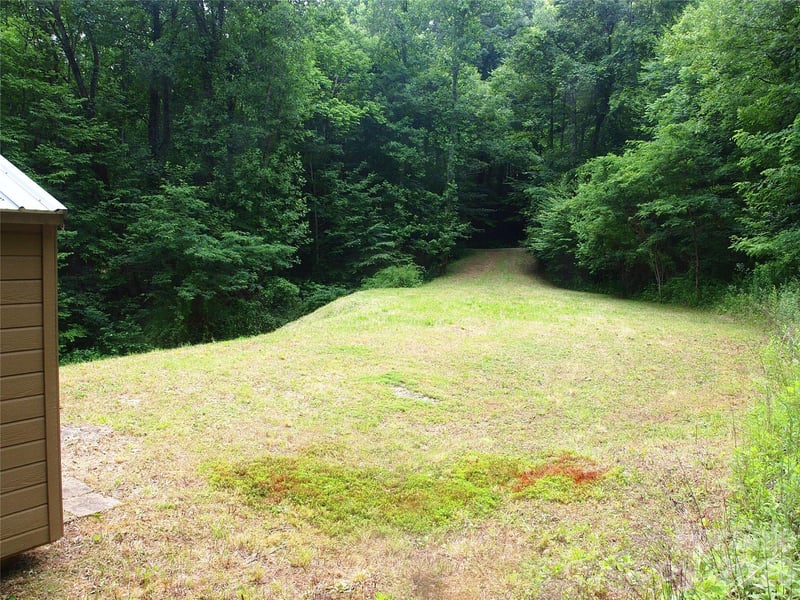 00 Sage Ln #4, Waynesville, NC 28785