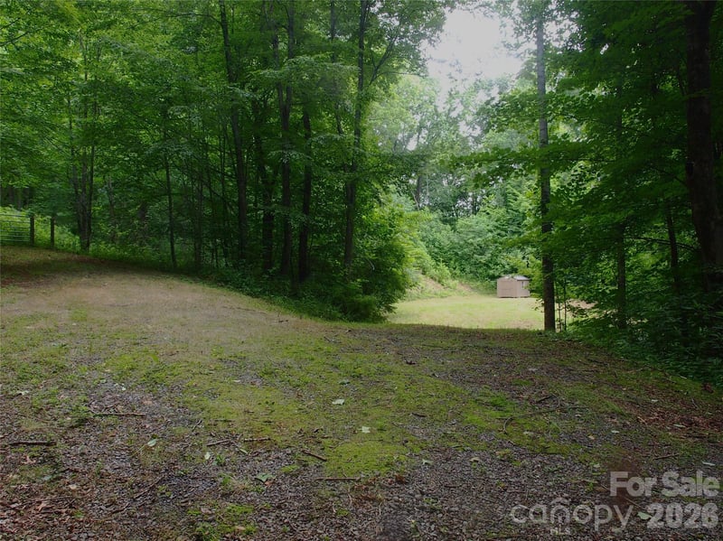 00 Sage Ln #4, Waynesville, NC 28785