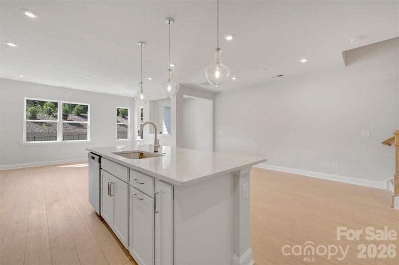 467 Nash St, Fort Mill, SC 29715
