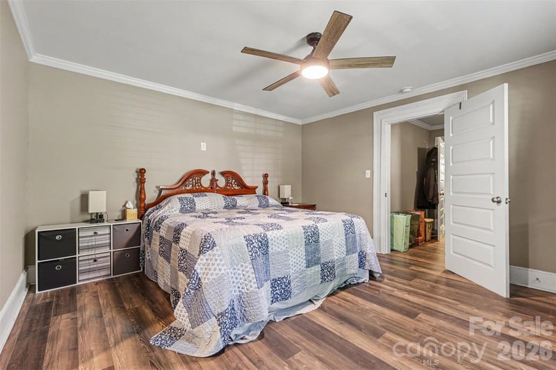 110 Drakeford Rd, Rock Hill, SC 29730
