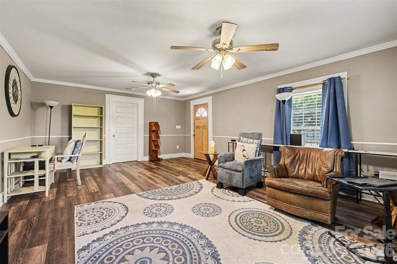 110 Drakeford Rd, Rock Hill, SC 29730
