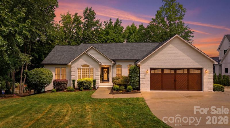 7559 Rabbit Cir, Denver, NC 28037