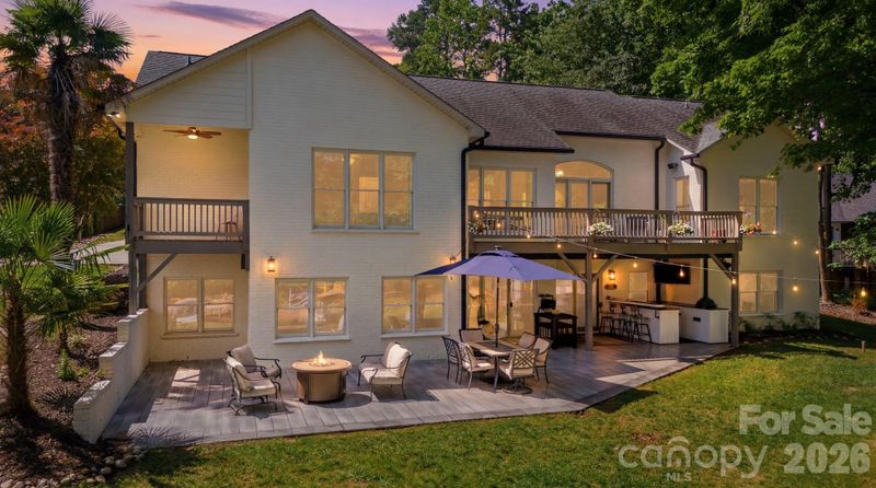 7559 Rabbit Cir, Denver, NC 28037