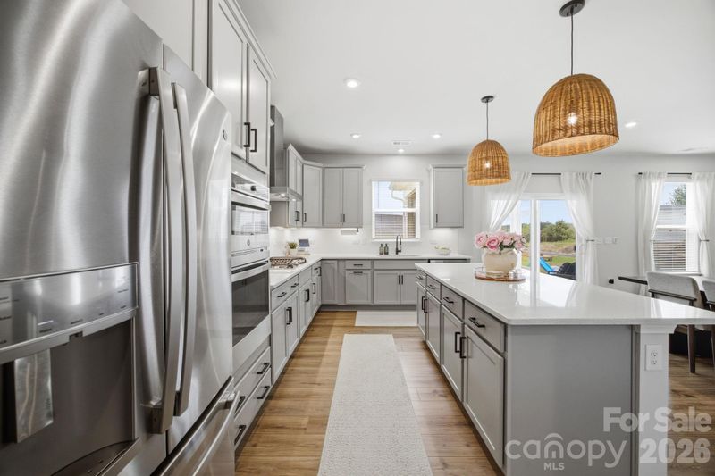 3239 Laurel Brook Dr, Denver, NC 28037