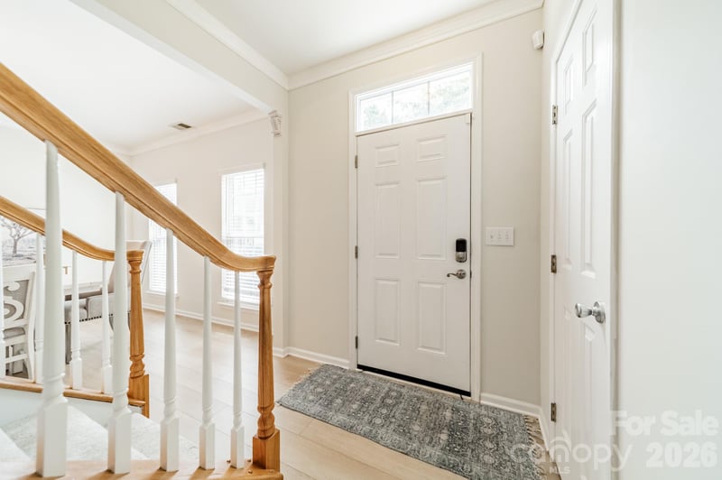 13405 Honeytree Ln, Pineville, NC 28134