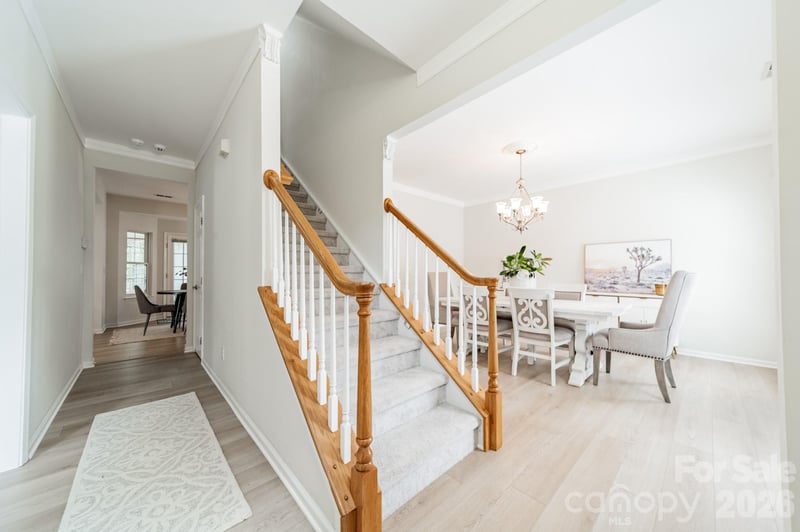 13405 Honeytree Ln, Pineville, NC 28134