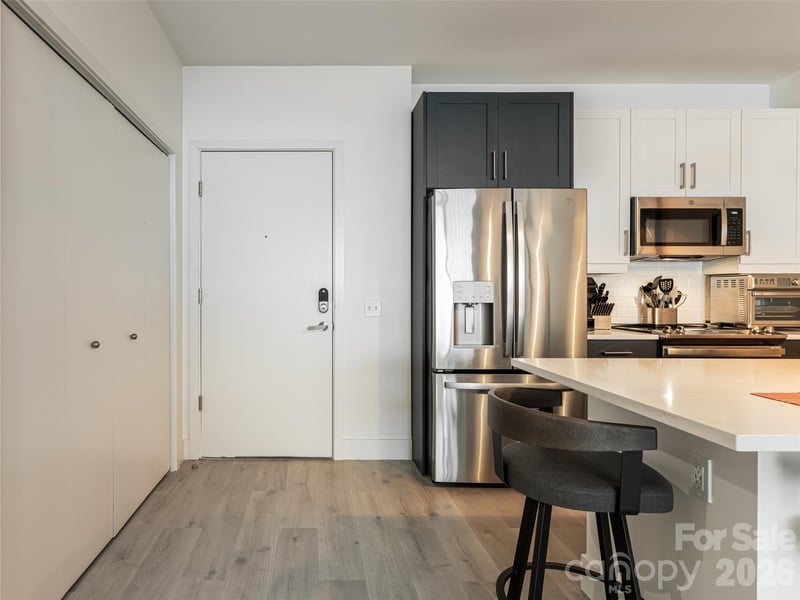 68 Craven St #203, Asheville, NC 28806