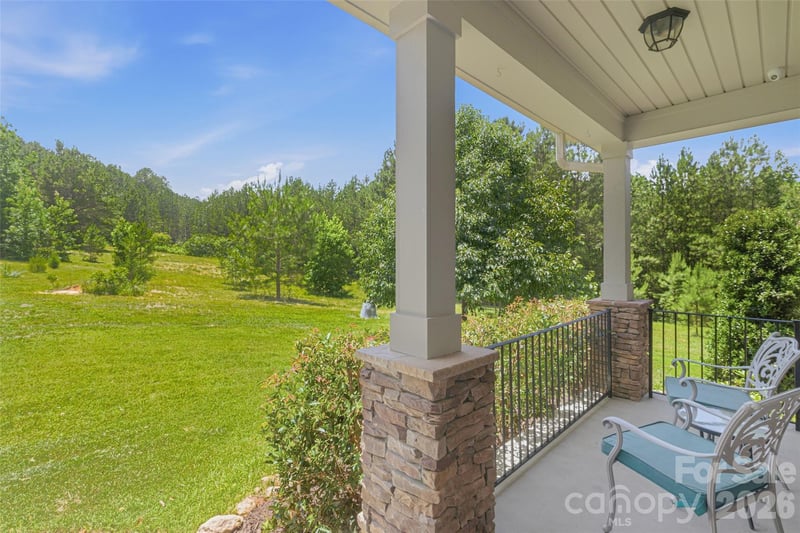 881 Reservation Rd, Rock Hill, SC 29730