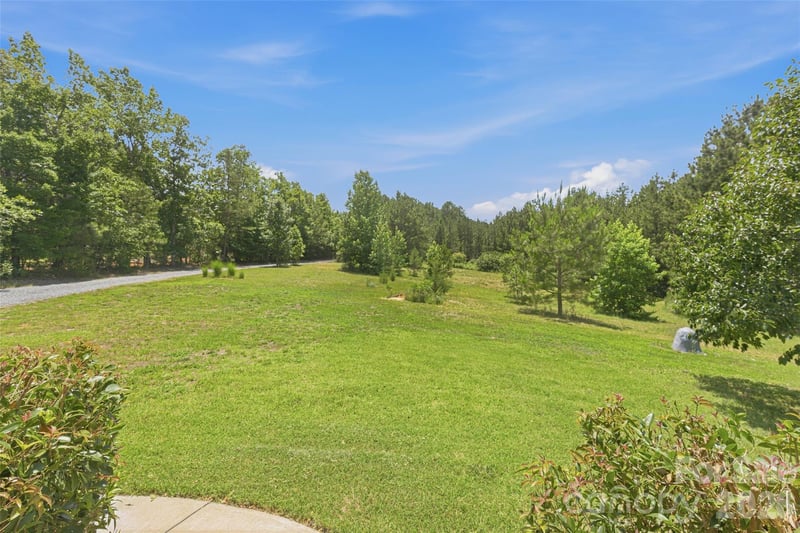 881 Reservation Rd, Rock Hill, SC 29730