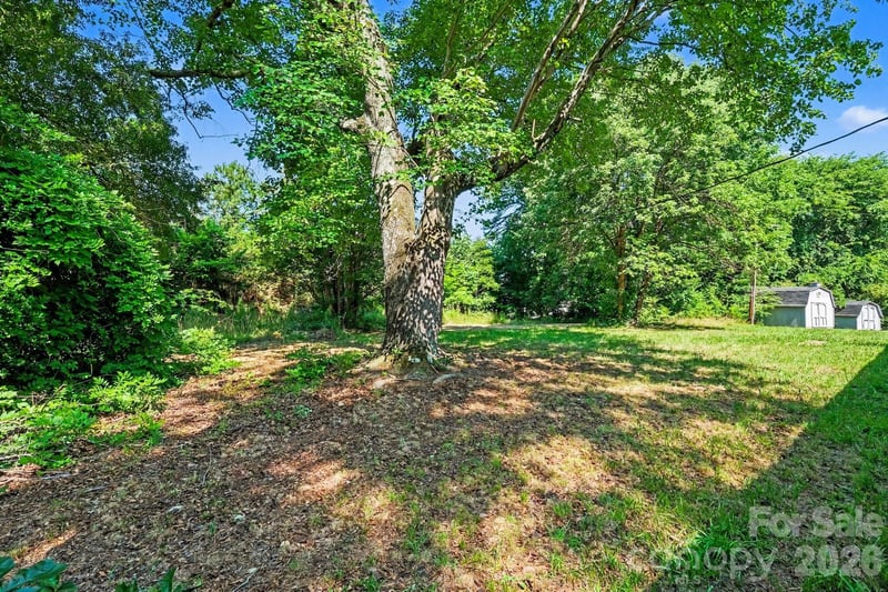 3625 Kelly Rd, Charlotte, NC 28216