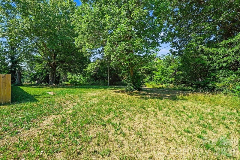 3625 Kelly Rd, Charlotte, NC 28216