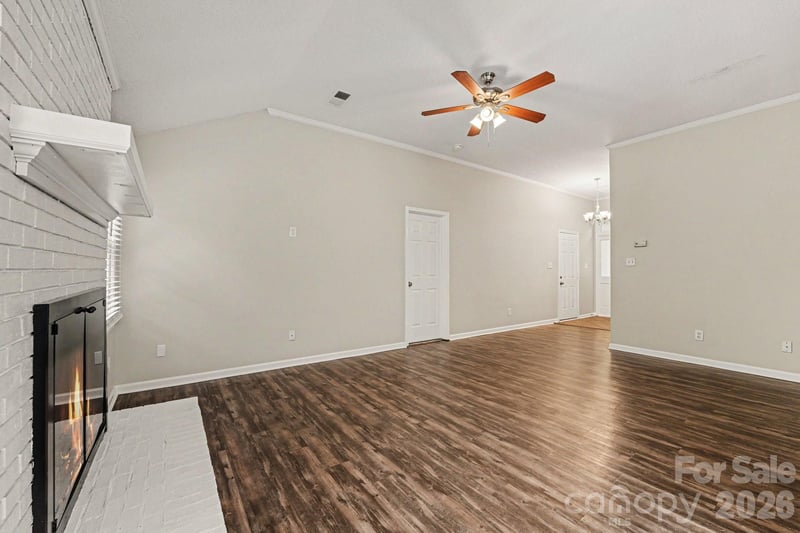 4106 Woodbury Ter NW, Concord, NC 28027