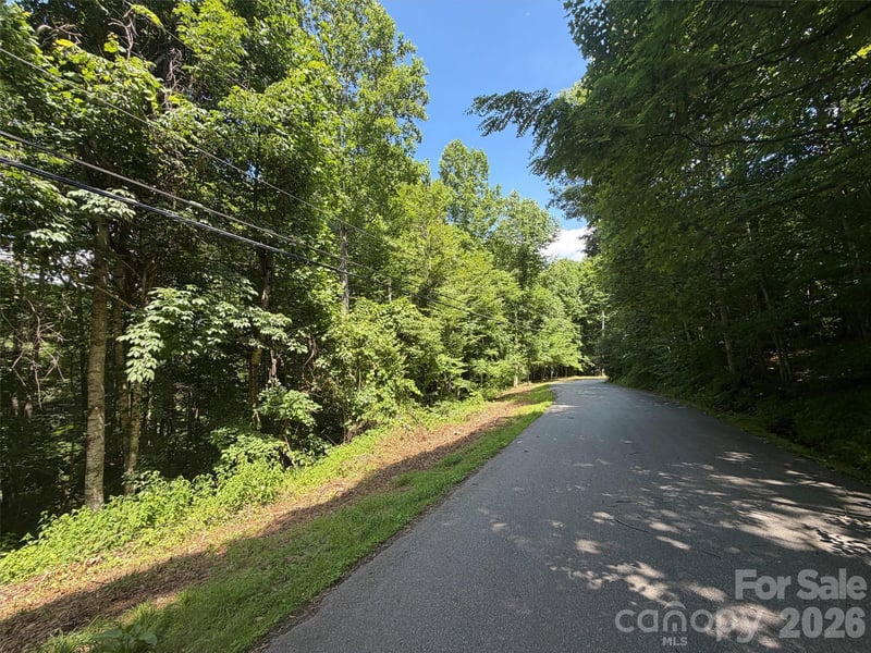 0 Serenity Mountain Rd #108, Waynesville, NC 28786