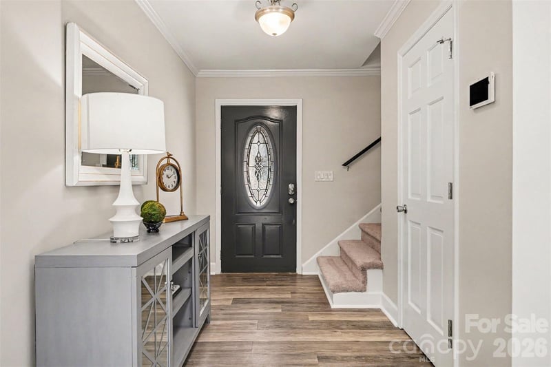 4724 Weddington Matthews Rd, Matthews, NC 28104