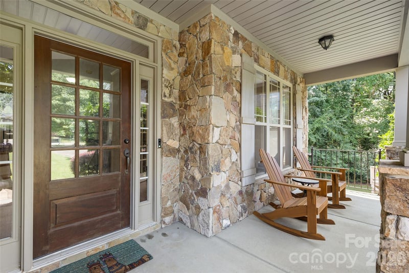 5141 Berkeley Park Ct, Charlotte, NC 28277