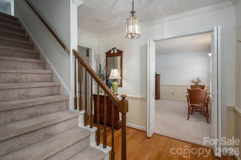 2410 Monticello Dr, Gastonia, NC 28056