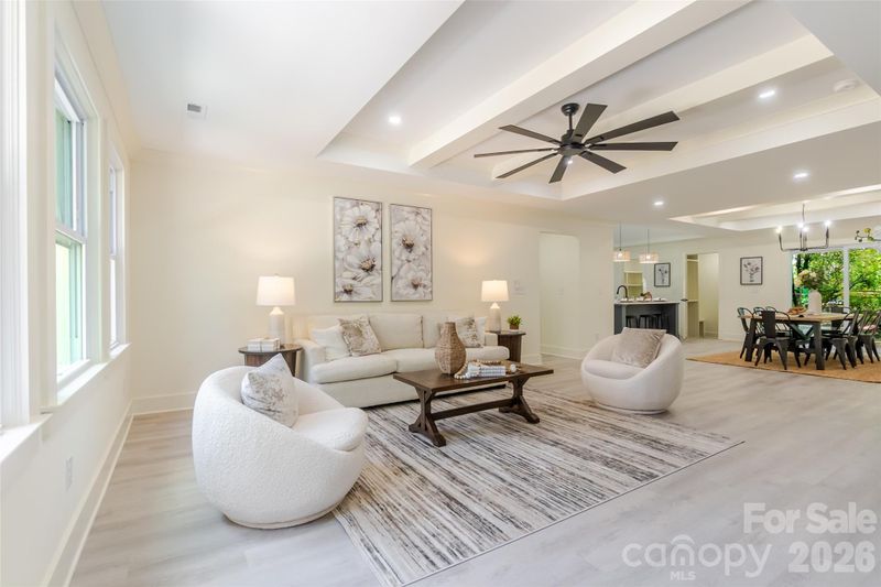1501 Mccormick Ave, Gastonia, NC 28054