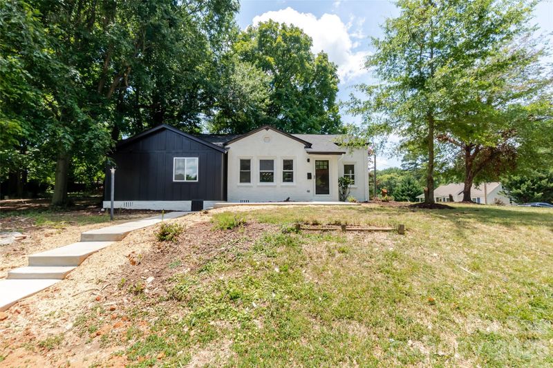 1501 Mccormick Ave, Gastonia, NC 28054