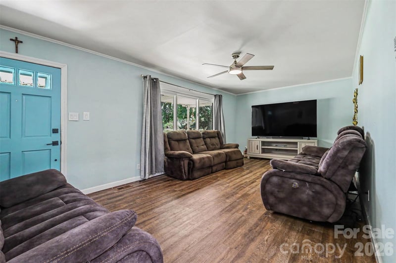 953 Twin Lakes Rd, Rock Hill, SC 29732