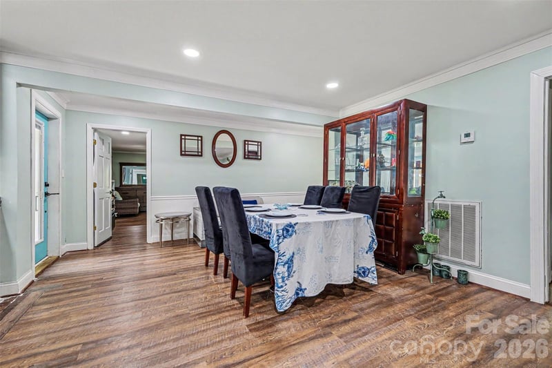 953 Twin Lakes Rd, Rock Hill, SC 29732