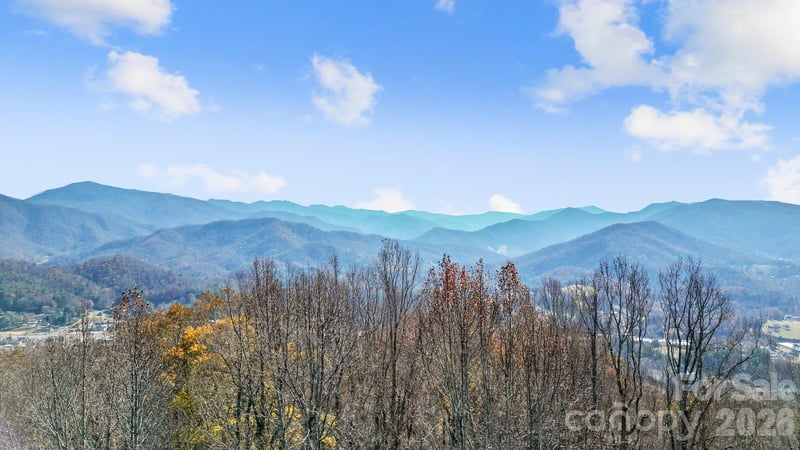 10 Peacock Ln #19, Burnsville, NC 28714