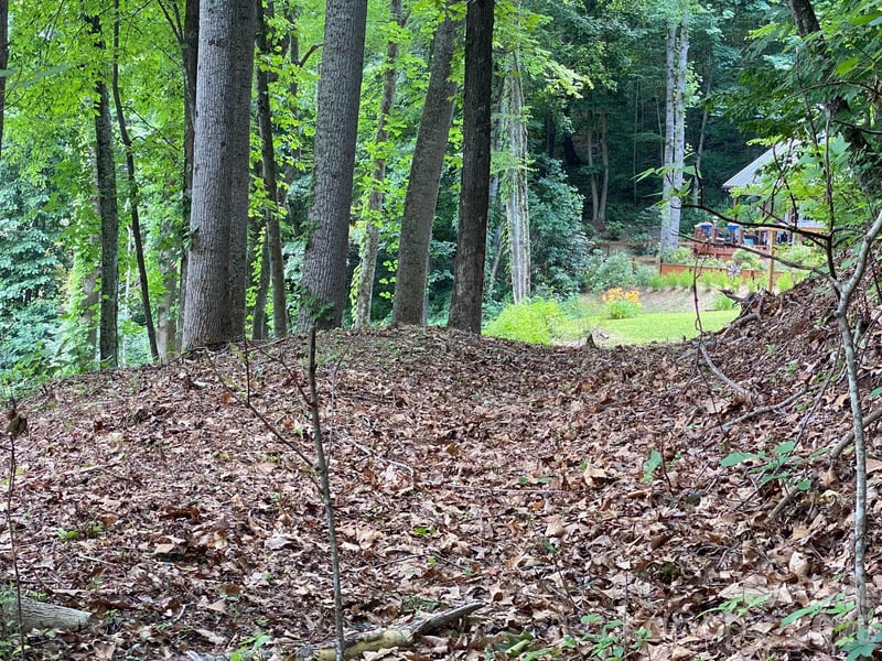 00 Aaron Way #21, Waynesville, NC 28786