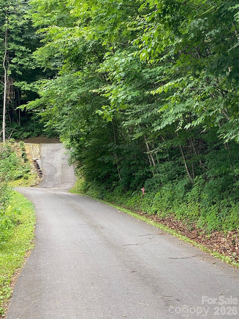 00 Aaron Way #21, Waynesville, NC 28786