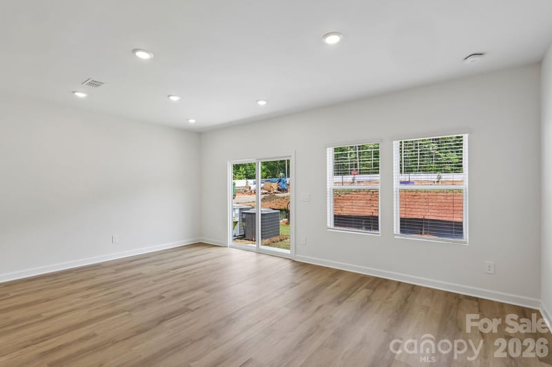 1135 Rosetta Dr, Salisbury, NC 28144