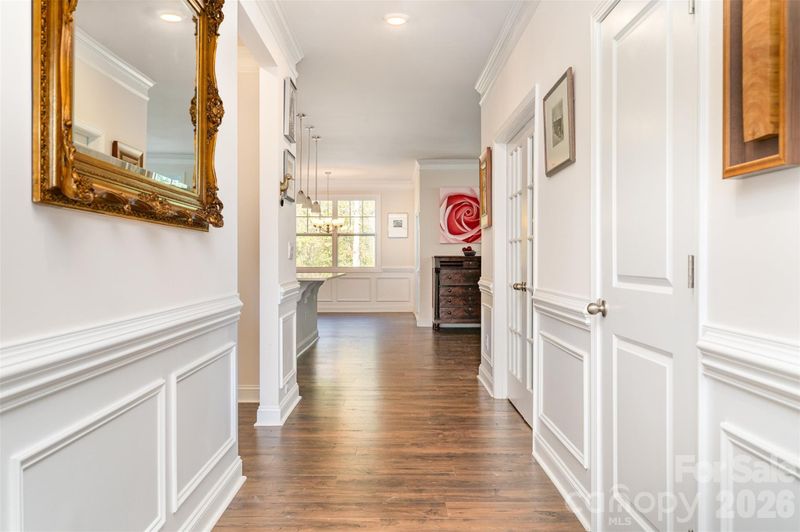 5043 Antebellum Dr, Iron Station, NC 28080