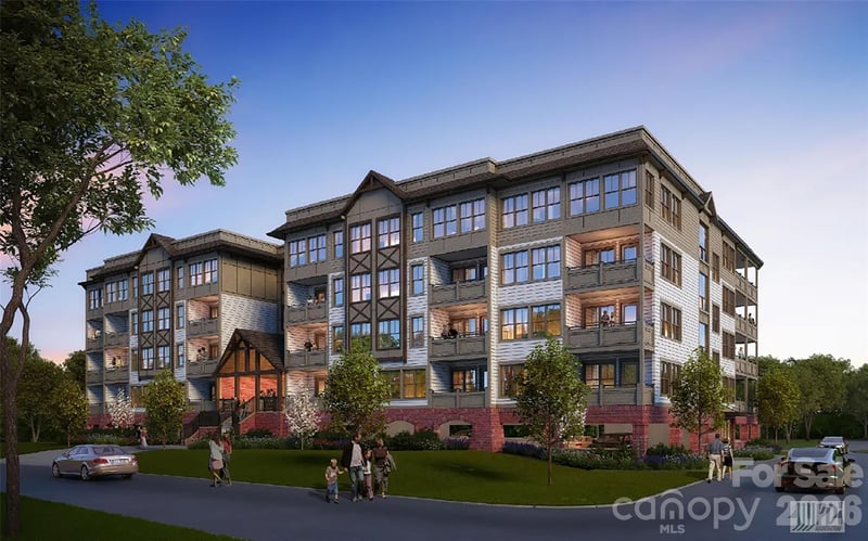 75 Thompson St, Asheville, NC 28803