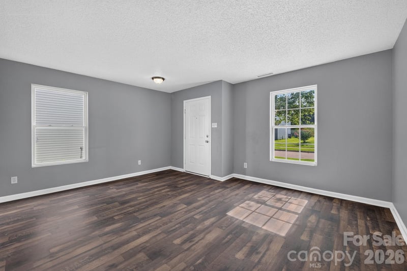 1444 Tygress Dr, Kannapolis, NC 28081
