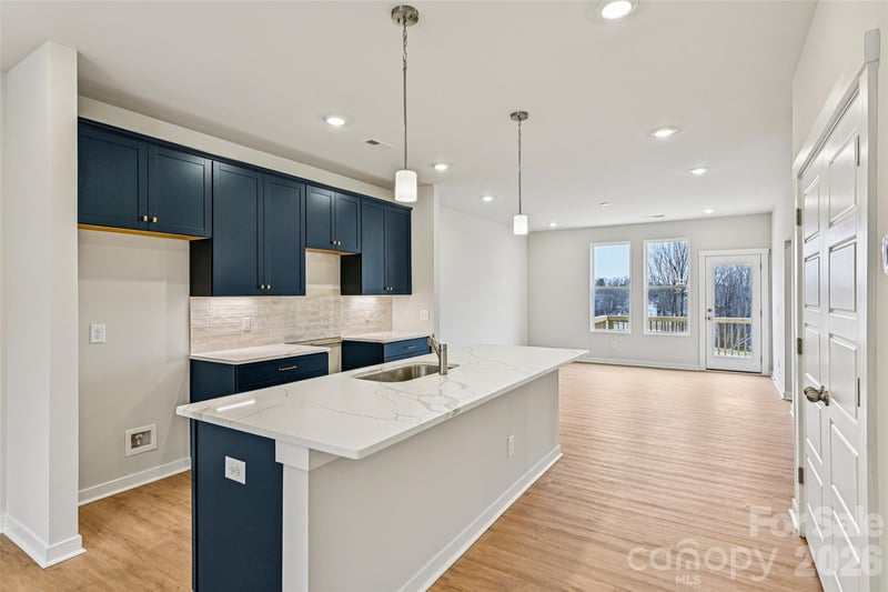 13228 Knockturn Al #06, Huntersville, NC 28078