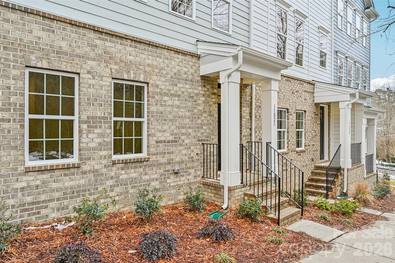 13228 Knockturn Al #06, Huntersville, NC 28078