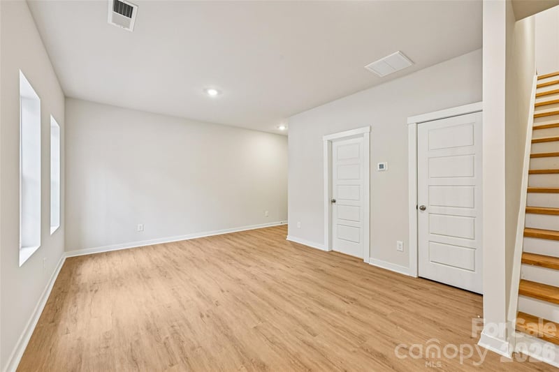 13228 Knockturn Al #06, Huntersville, NC 28078